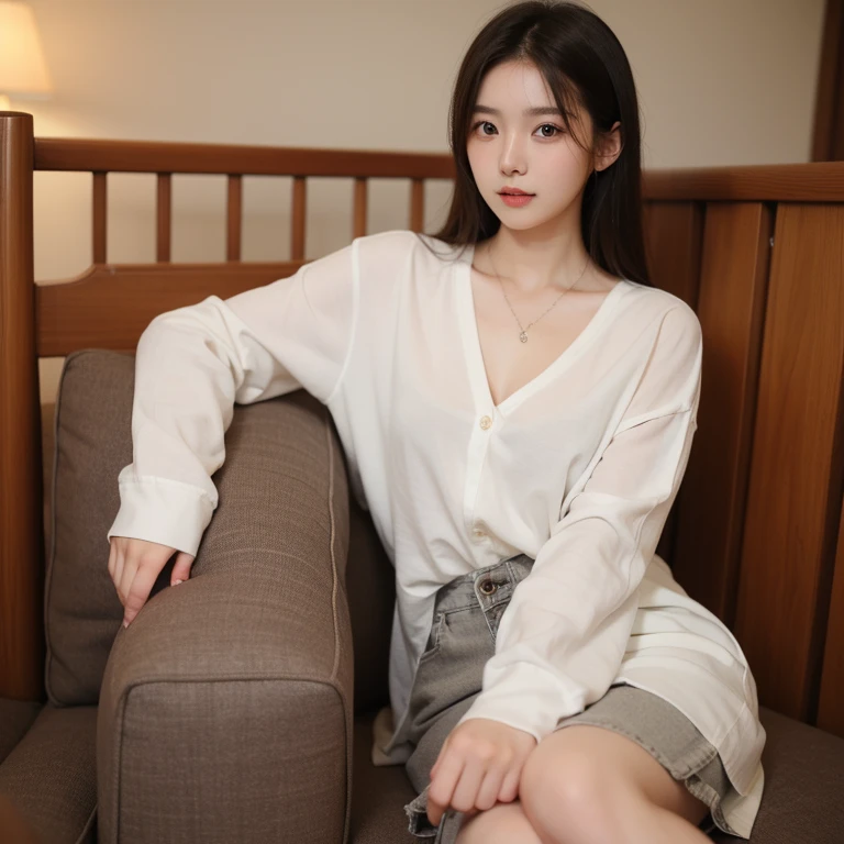 인천 송도 오피