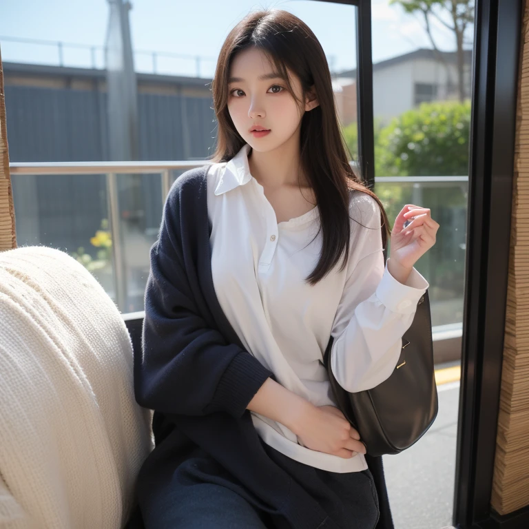 인천 계산동 오피