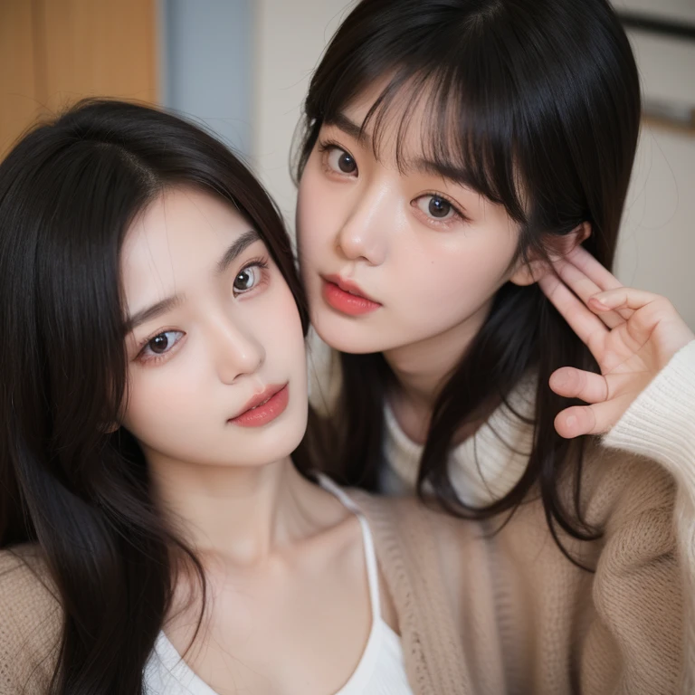 인천 구월동 오피