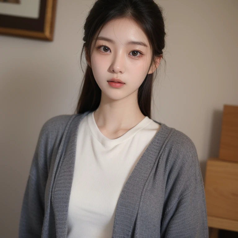 인천 오피 추천