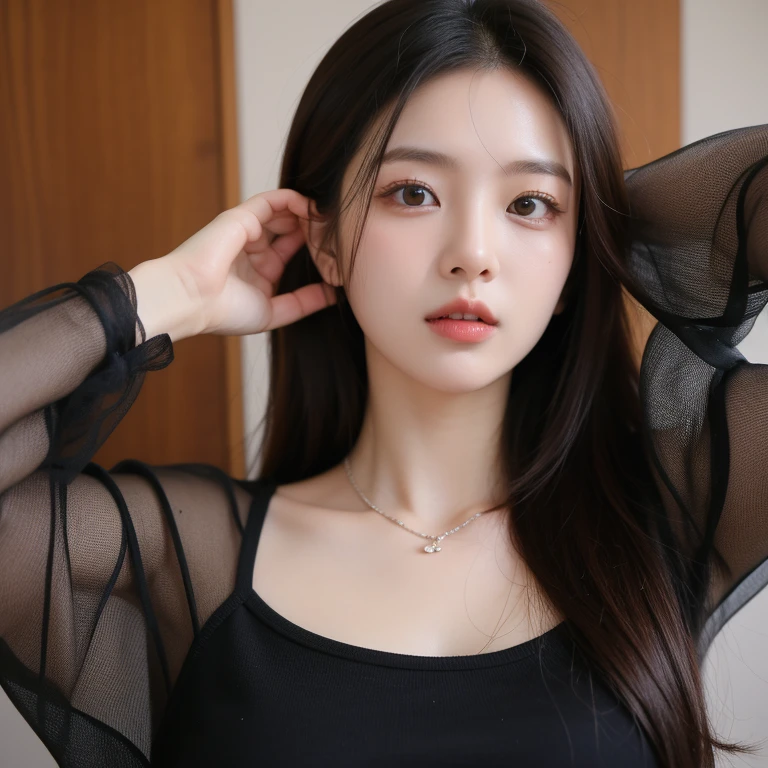 인천 주안 오피