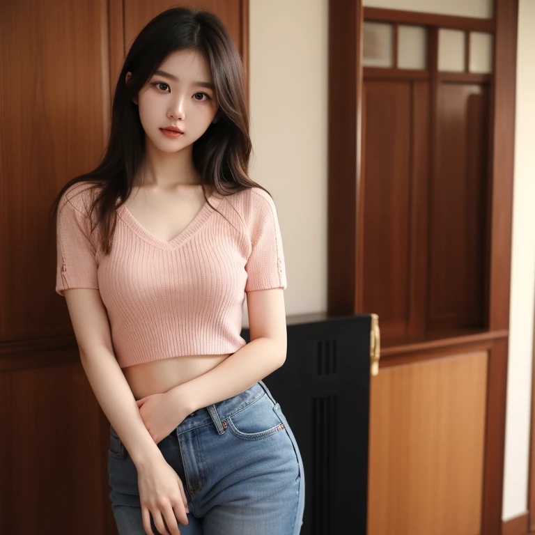 인천 논현 오피