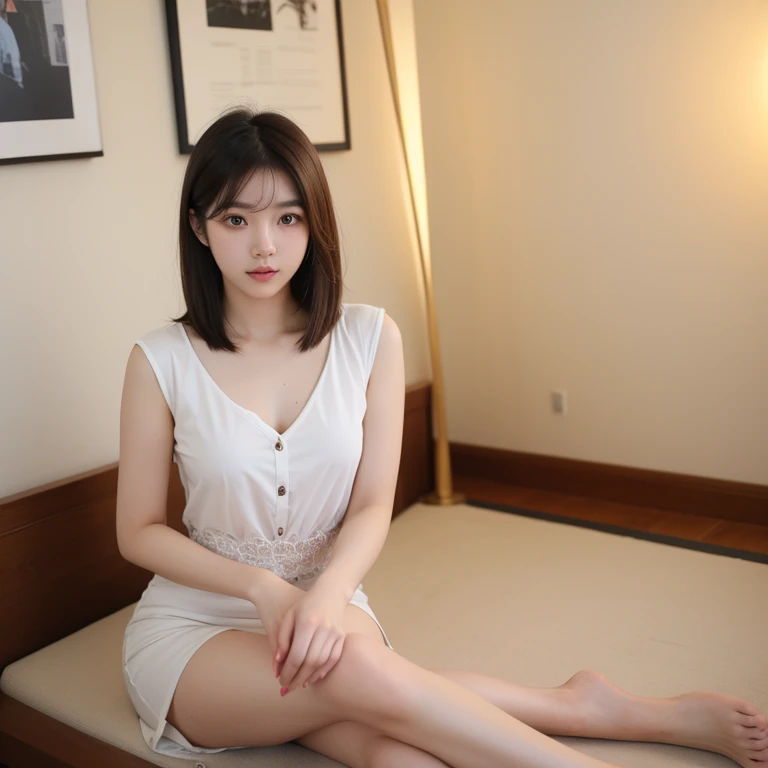 인천 계양동 오피
