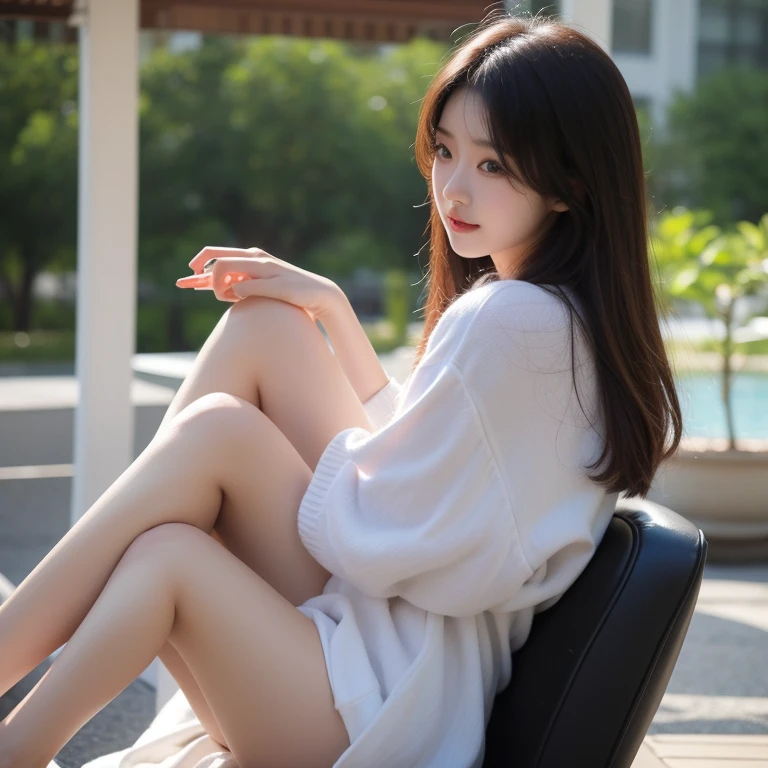 인천달리기 디시