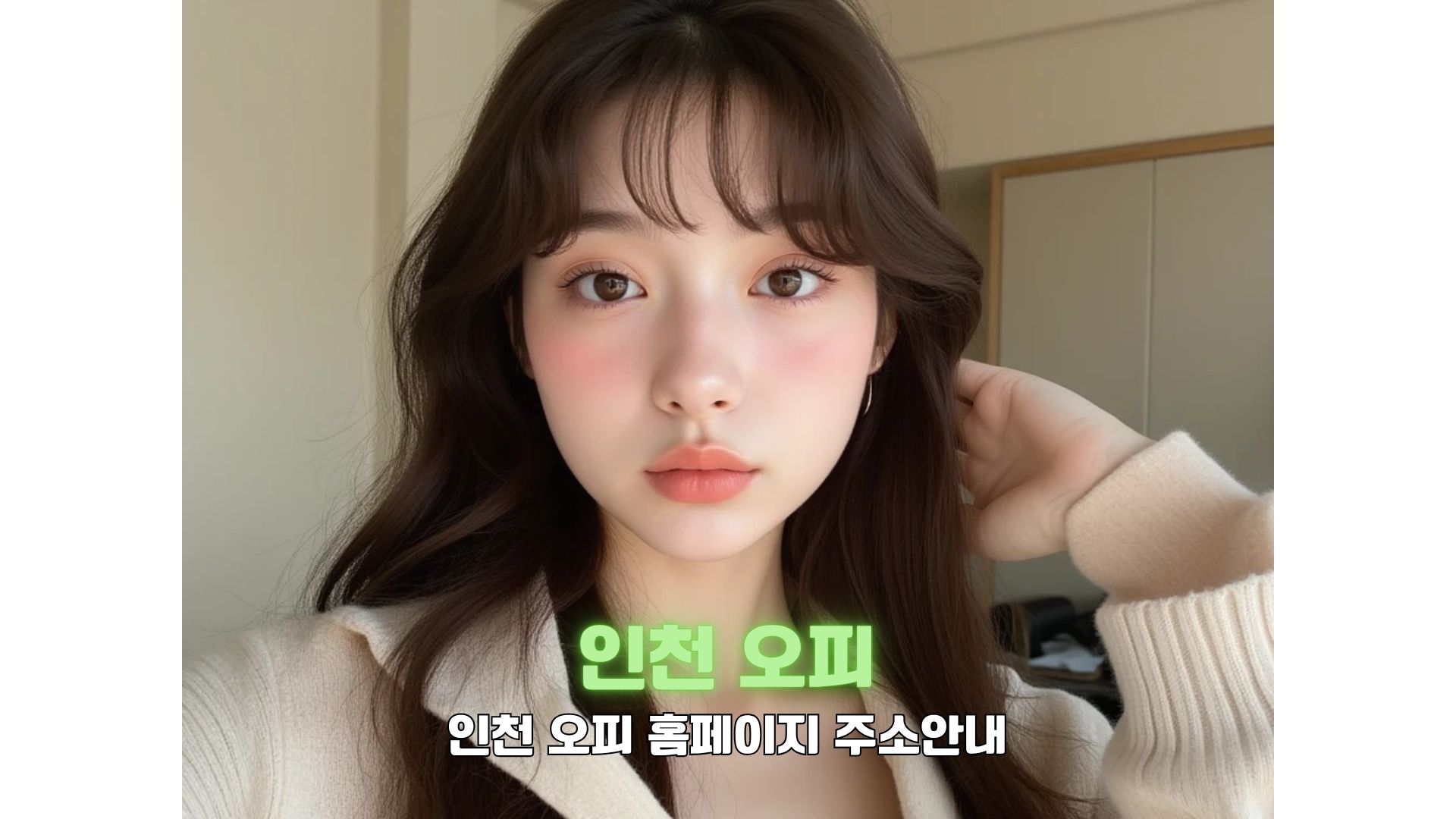 인천 오피 후기