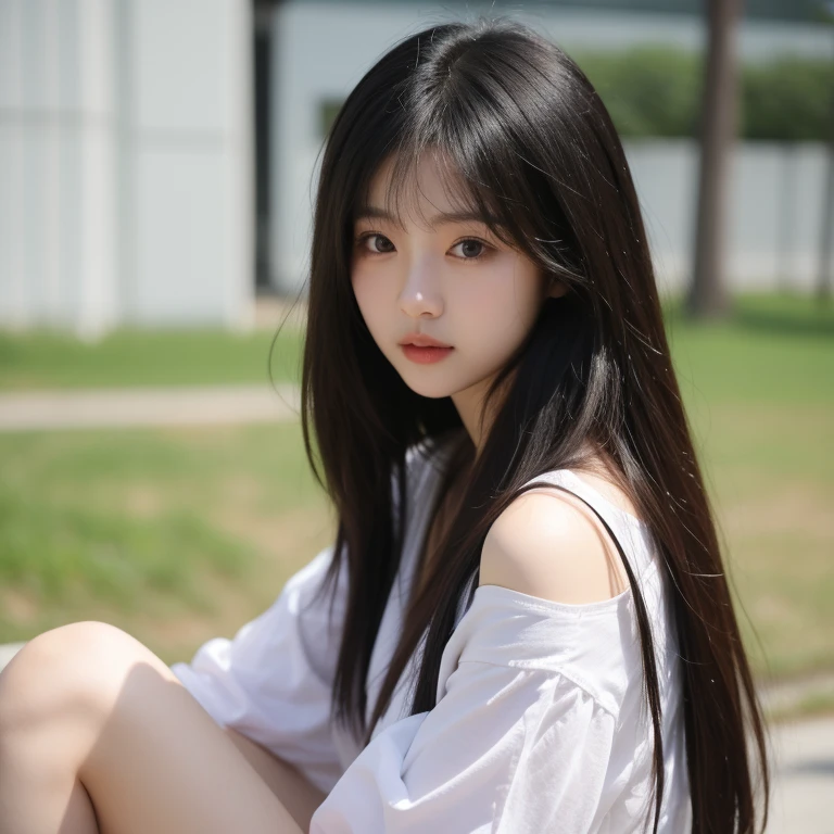 구리 오피