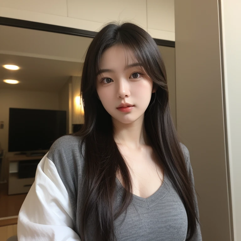 하남 오피