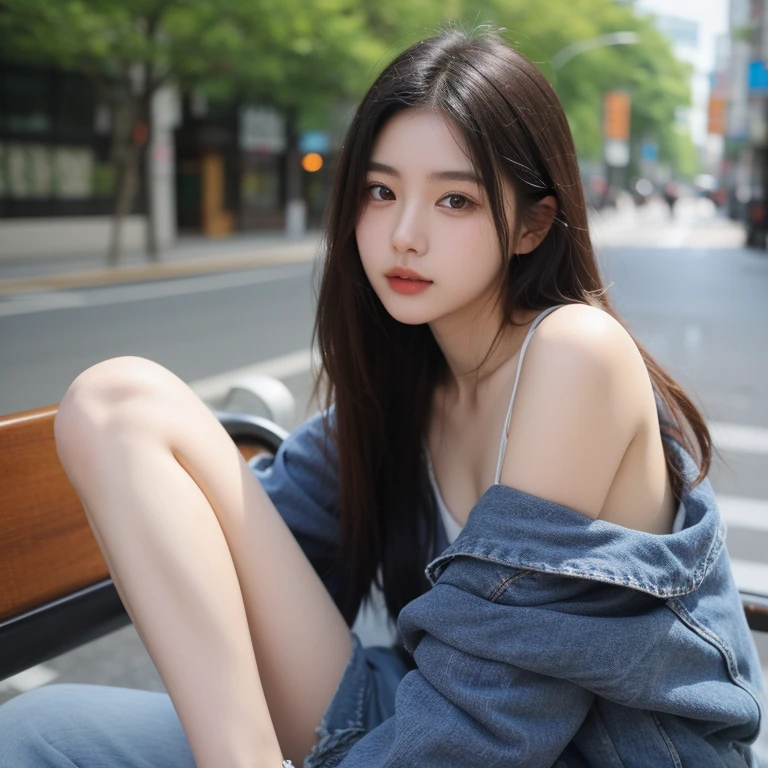 부천 오피