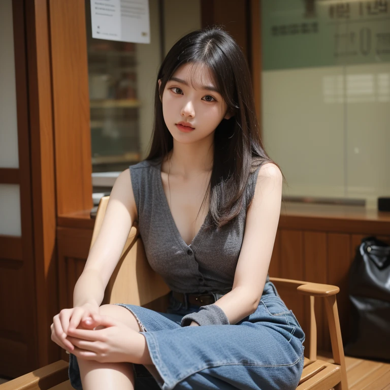 광명 오피