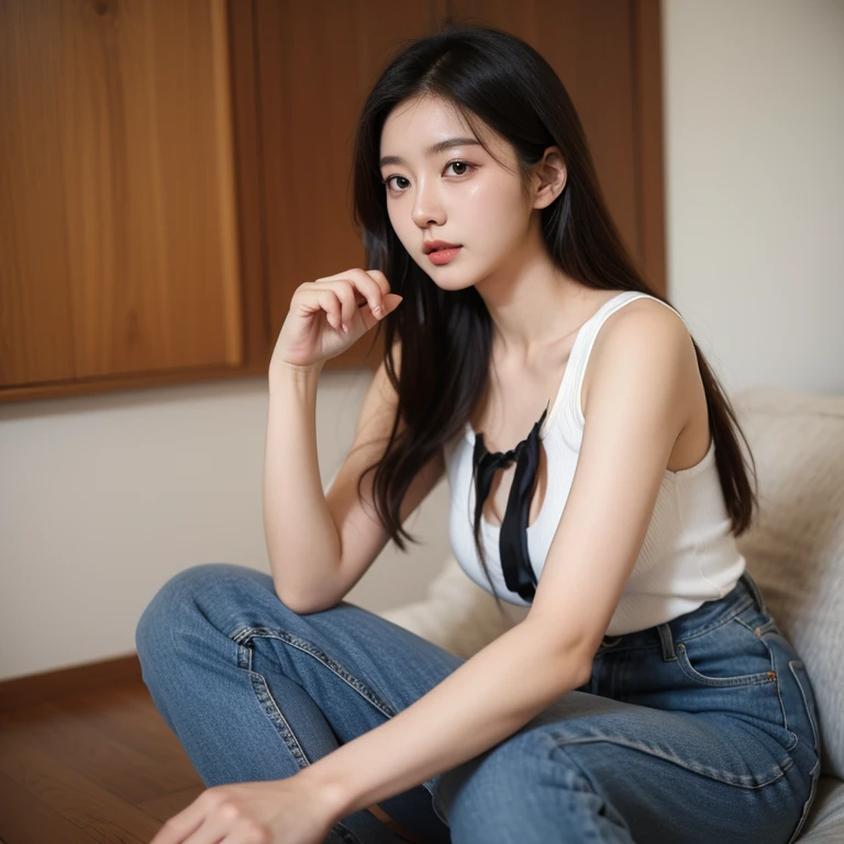 시흥 오피