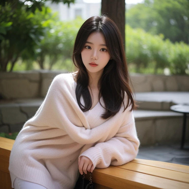 안양 오피