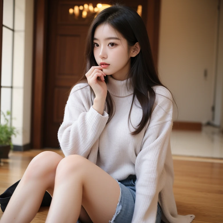 광주 오피