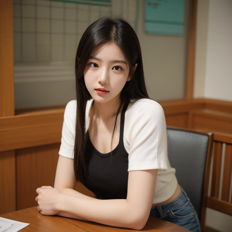 남양주 오피