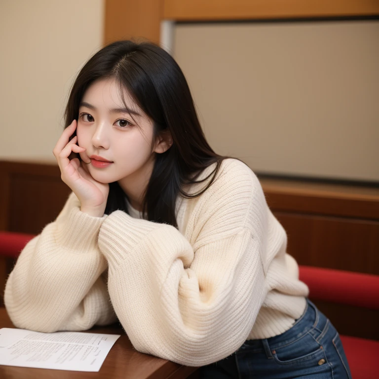 의정부 오피